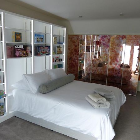 Apartamento Amazing Sea Views And Much More…. Broadstairs Exterior foto