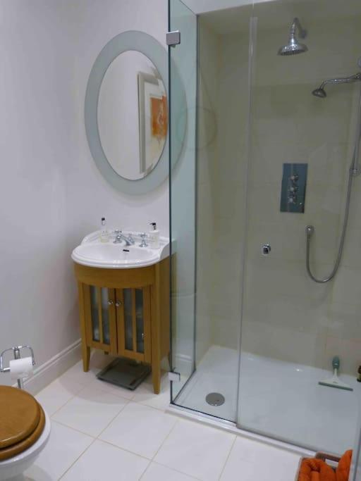 Apartamento Amazing Sea Views And Much More…. Broadstairs Exterior foto